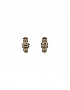 OMNITRONIC Antenna Cable... 2