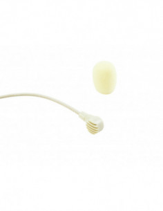 OMNITRONIC UHF-100 HS... 2