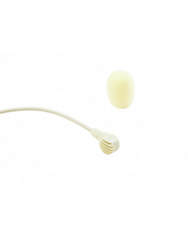 OMNITRONIC UHF-100 HS Headset Microphone