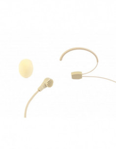 OMNITRONIC UHF-300 Headset... 2