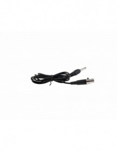 OMNITRONIC UHF-300 Guitar... 2