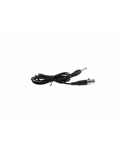 OMNITRONIC UHF-300 Guitar Adapter Cable