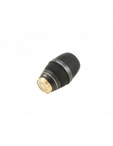 PSSO WISE Condenser Capsule for Wireles Handheld Microphone