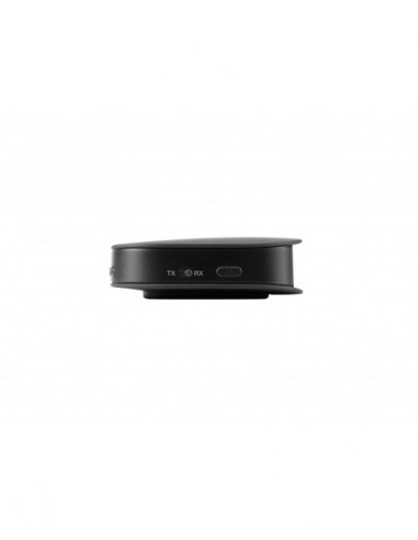OMNITRONIC WDT-5.0 AptX HD Bluetooth...