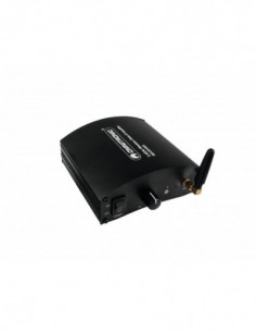 OMNITRONIC WS-1RA 2.4GHz... 2