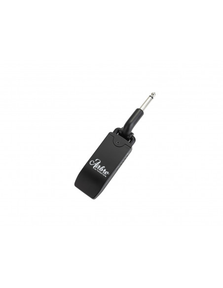 OMNITRONIC Airbro 5.8G Jack Transmitter