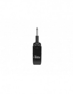 OMNITRONIC Airbro 5.8G Jack... 2