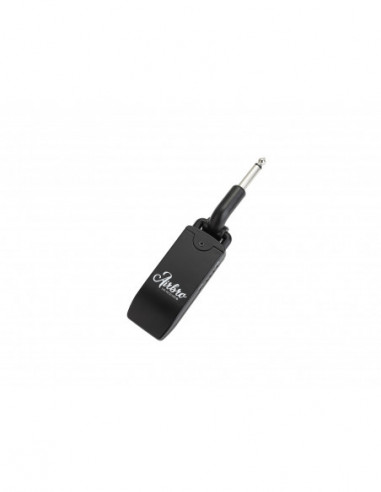 OMNITRONIC Airbro 5.8G Jack Receiver