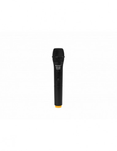 OMNITRONIC VHF-100 Handheld...