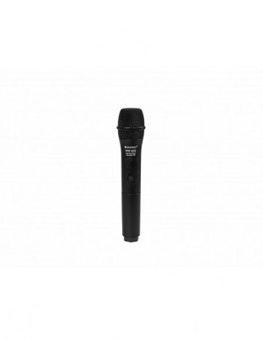 OMNITRONIC VHF-100 Handheld...