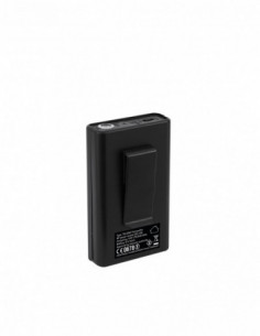 OMNITRONIC TM-250... 2