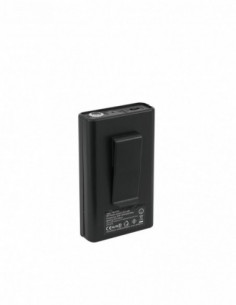 OMNITRONIC TM-250... 2