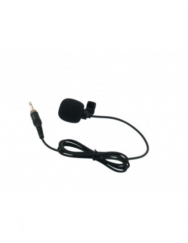 OMNITRONIC TM-250 Transmitter VHF211.700