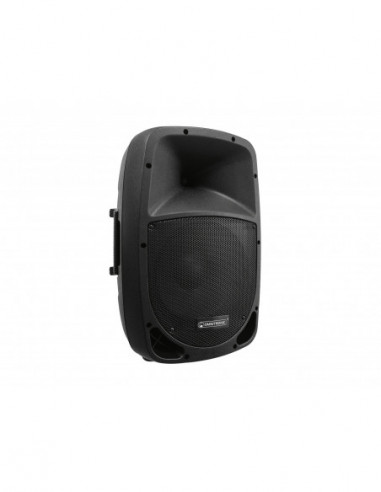 OMNITRONIC MES-15BT2 Wireless PA System