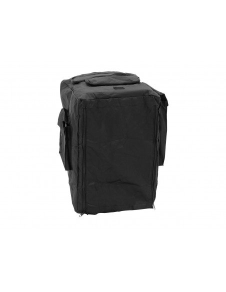 OMNITRONIC MOM-10BT4 Speaker Bag