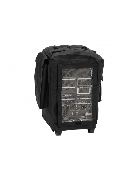 OMNITRONIC MOM-10BT4 Speaker Bag