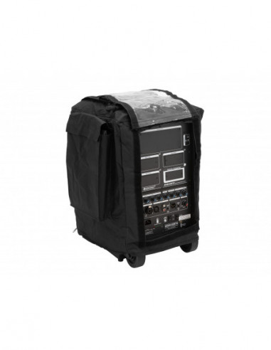 OMNITRONIC MOM-10BT4 Speaker Bag