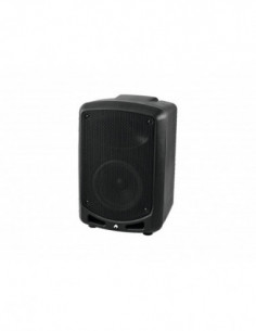 OMNITRONIC WAMS-65BT... 2