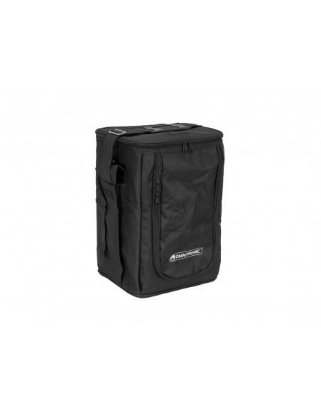 OMNITRONIC WAMS-65BT Speaker Carry Bag