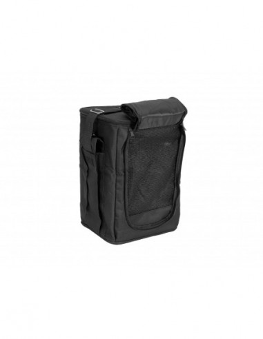 OMNITRONIC WAMS-65BT Speaker Carry Bag