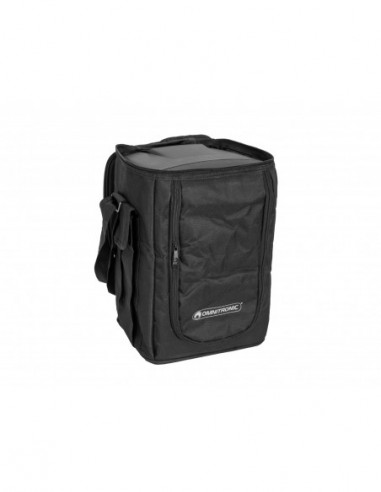 OMNITRONIC WAMS-65BT Speaker Carry Bag