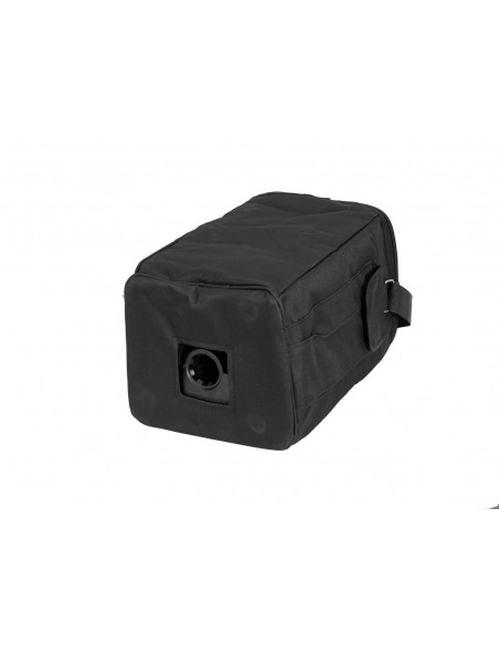 OMNITRONIC WAMS-65BT Speaker Carry Bag