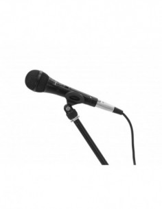 OMNITRONIC CMK-10... 2