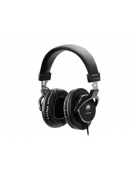 OMNITRONIC SHP-900 Monitoring Headphones