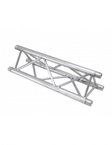 ALUTRUSS Set TRILOCK E-GL33 2000 +...