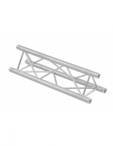 ALUTRUSS Set TRILOCK 6082-2000 +...
