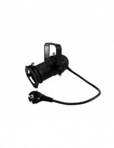 EUROLITE Set PAR-16 Spot... 2