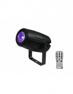 EUROLITE Mirror Ball 20cm... 2