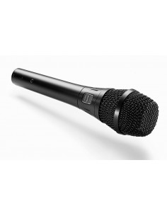 Microfone Vocal SHURE SM87A 2