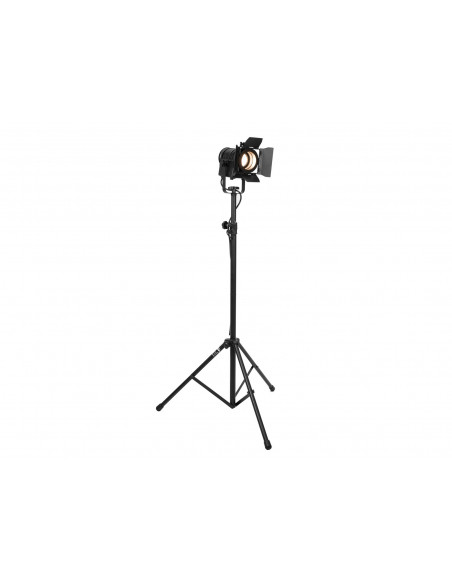 EUROLITE Set LED THA-20PC TRC + Stand