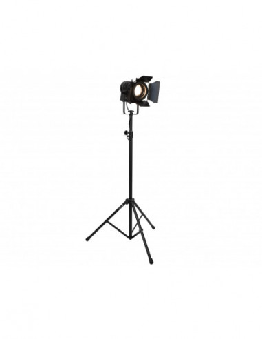 EUROLITE Set LED THA-40PC TRC + Stand