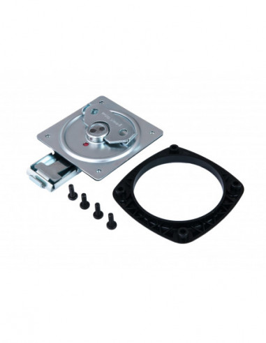 ROADINGER Butterfly lock Smartlatch...