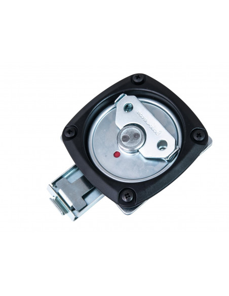 ROADINGER Butterfly lock Smartlatch für 10mm