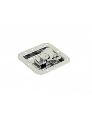 ROADINGER Butterfly Lock small in...