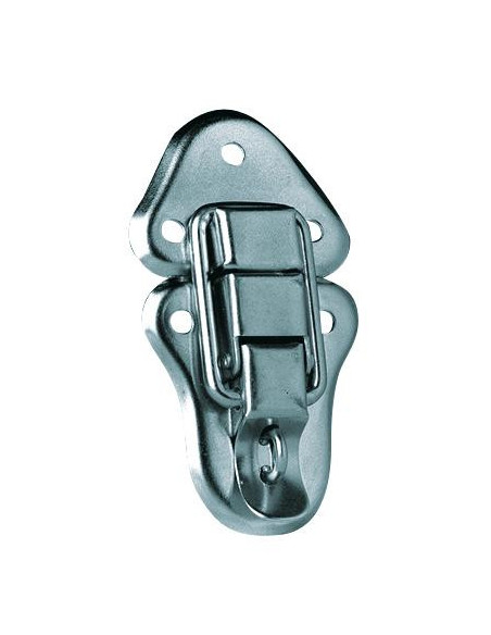 ROADINGER Spring Lock 96x52