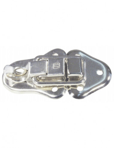 ROADINGER Spring Lock 96x52