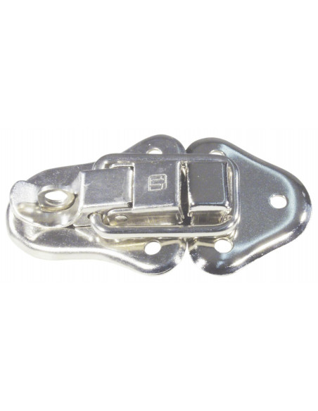 ROADINGER Spring Lock 96x52
