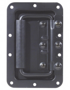 ROADINGER Hinged Case... 2