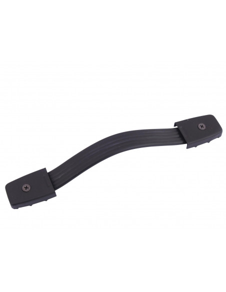 ROADINGER Strap Handle simple