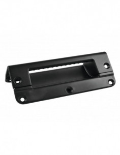 ACCESSORY Corner Handlex... 2