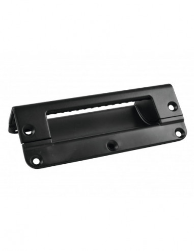 ACCESSORY Corner Handlex 150x55x55mm IR5