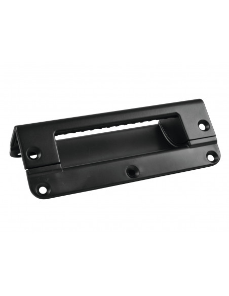 ACCESSORY Corner Handlex 150x55x55mm IR5