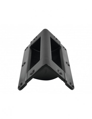 ACCESSORY Corner Handlex 150x55x55mm IR5