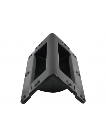 ACCESSORY Corner Handlex 150x55x55mm IR5