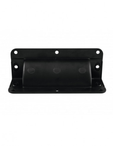 ACCESSORY Corner Handlex 150x55x55mm IR5