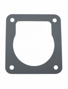 ACCESSORY Backing ring for... 2